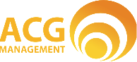 ACG Management