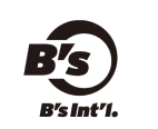 B's International