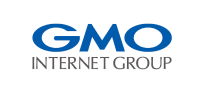 GMO INTERNET GROUP