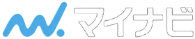 マイナビ