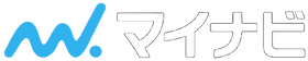 マイナビ