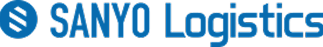 SANYO Logistics