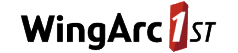 WingArc1st
