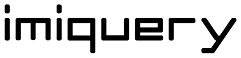 imiquery