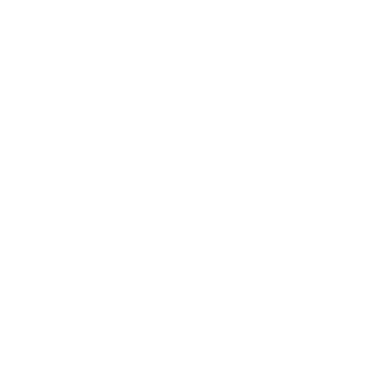 Albaconnect.inc